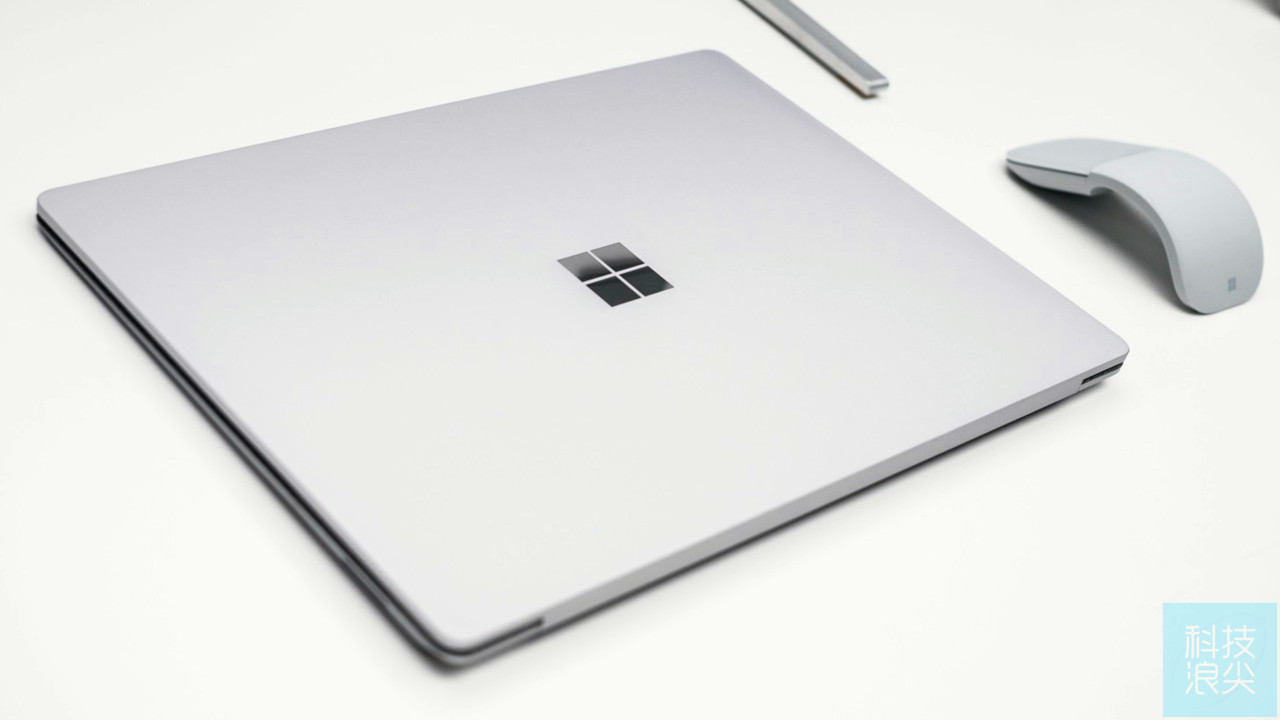 微软笔记本surfacelaptop3,微软笔记本surfacepro9的优缺点