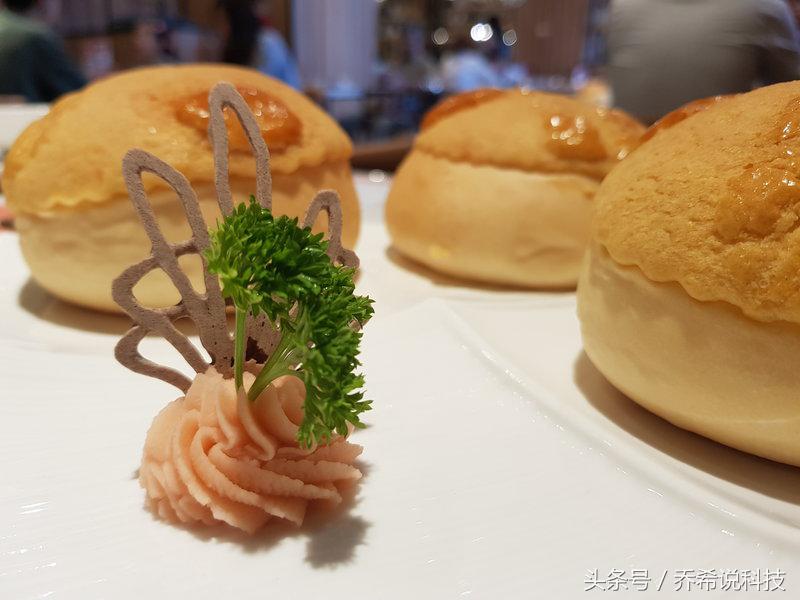 三星s8相机水印,三星s8相机最佳设置