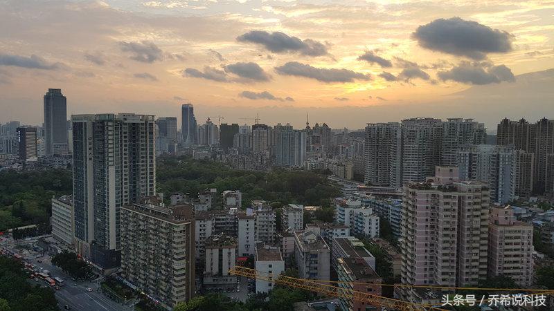 三星s8相机水印,三星s8相机最佳设置