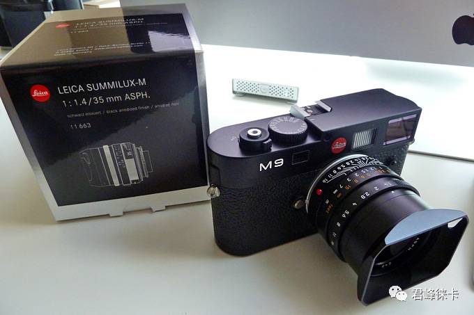 哪台徕卡最便宜又有德味,徕卡德味最浓的镜头