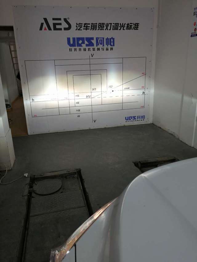 15款雪佛兰创酷改色,2023雪佛兰创酷改装案例