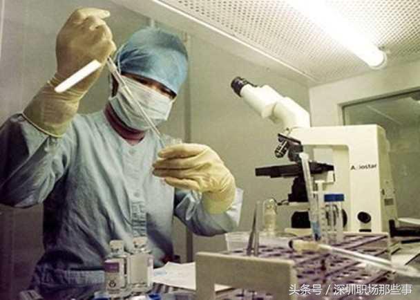 世界唯一的后悔药，赴美冻卵游7日索价21万，专吸单身女企业家