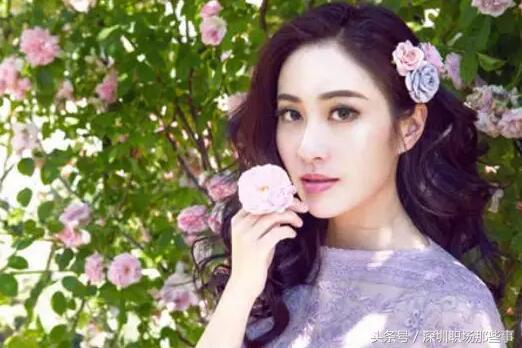 世界唯一的后悔药，赴美冻卵游7日索价21万，专吸单身女企业家