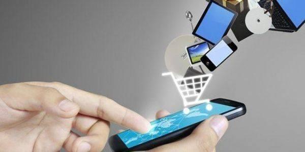 快递电商新模式,快递在电商局如何突围