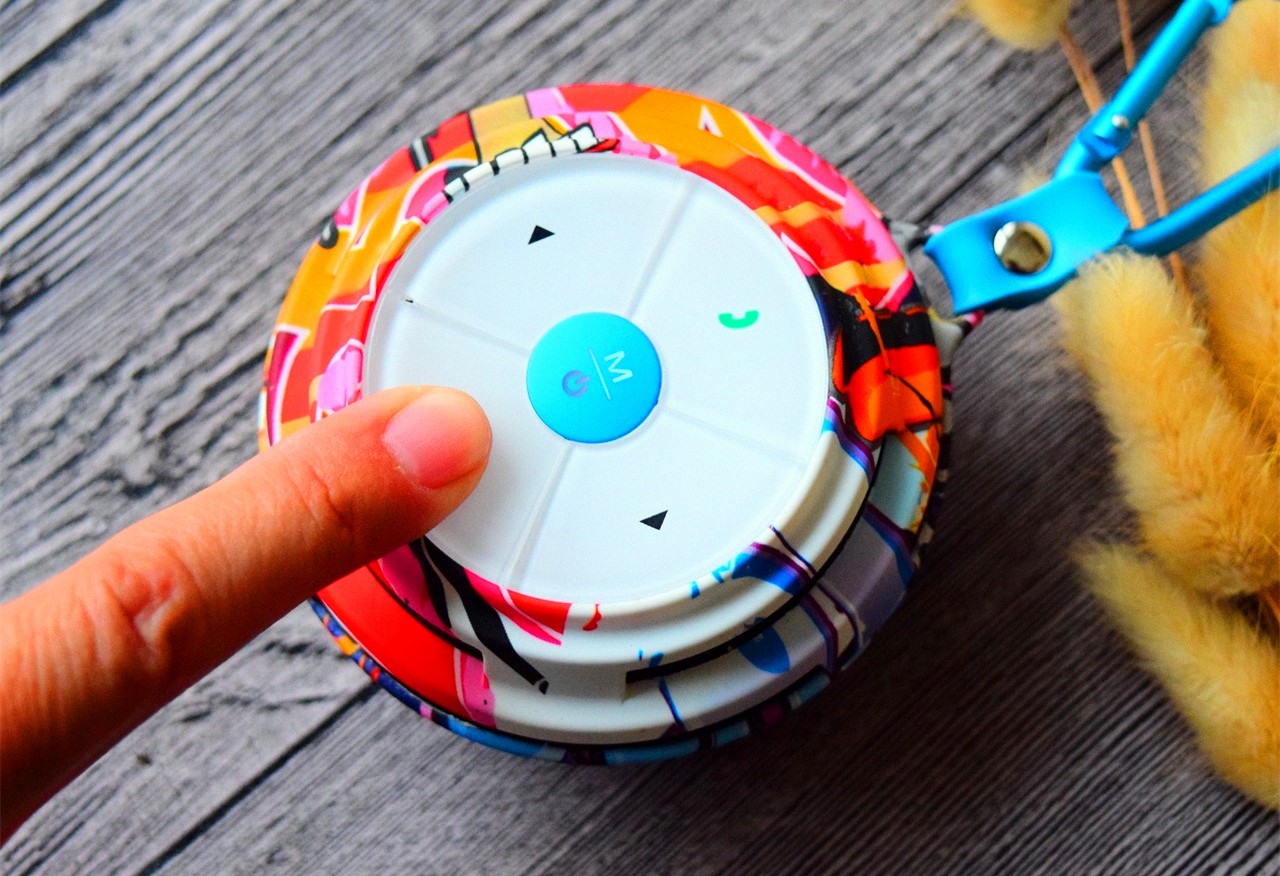 各种蓝牙音箱评测,不见不散e1音箱评测