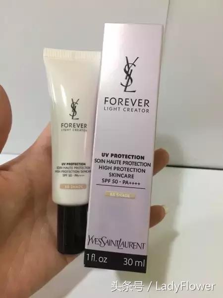 底妆怎么化比较贴,怎样选择适合自己的底妆