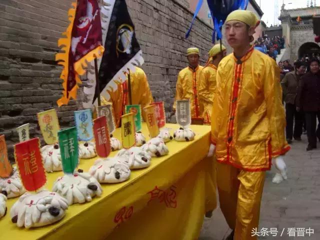 张壁古堡的历史和结构,张壁古堡的来历及简介