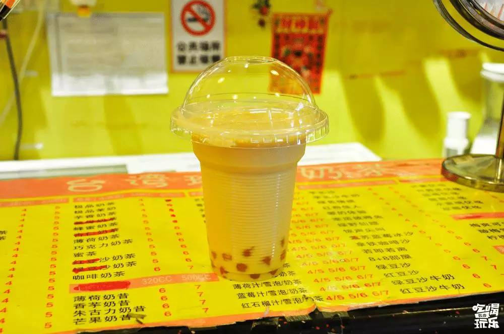 清水塘路从北到南,寻访旧时光里的一中味道