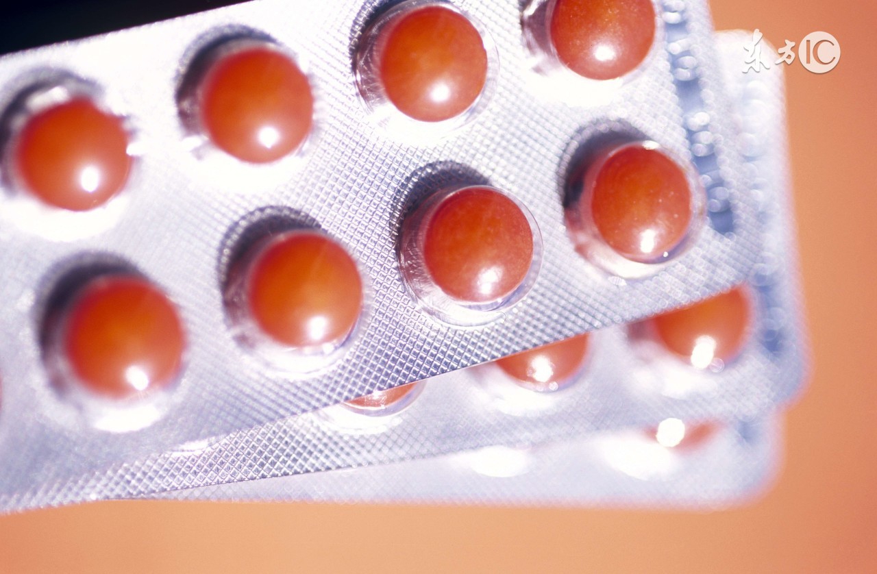 百卓药厂,百卓采购网电商模式