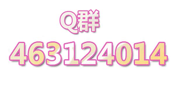 口红呼唤我，唇膏需要我，嘴巴很忙的