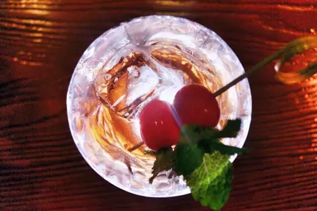 藏得如此之深の匠心小店，我一个月只能来一次每逢周3半价