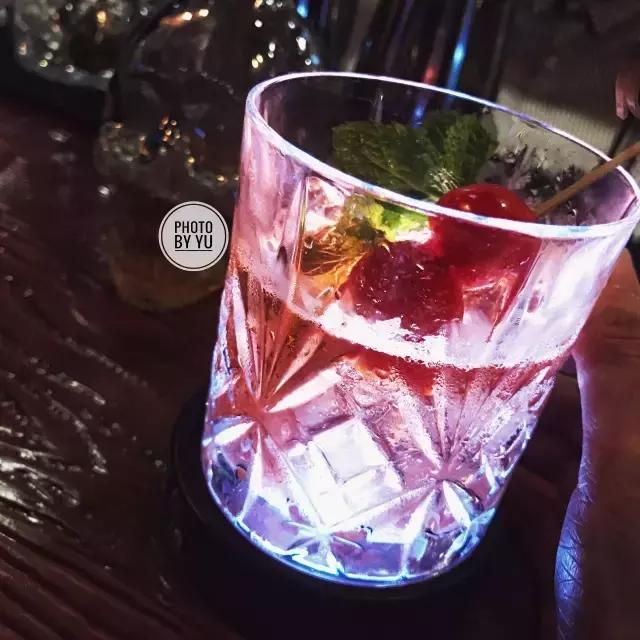 藏得如此之深の匠心小店，我一个月只能来一次每逢周3半价