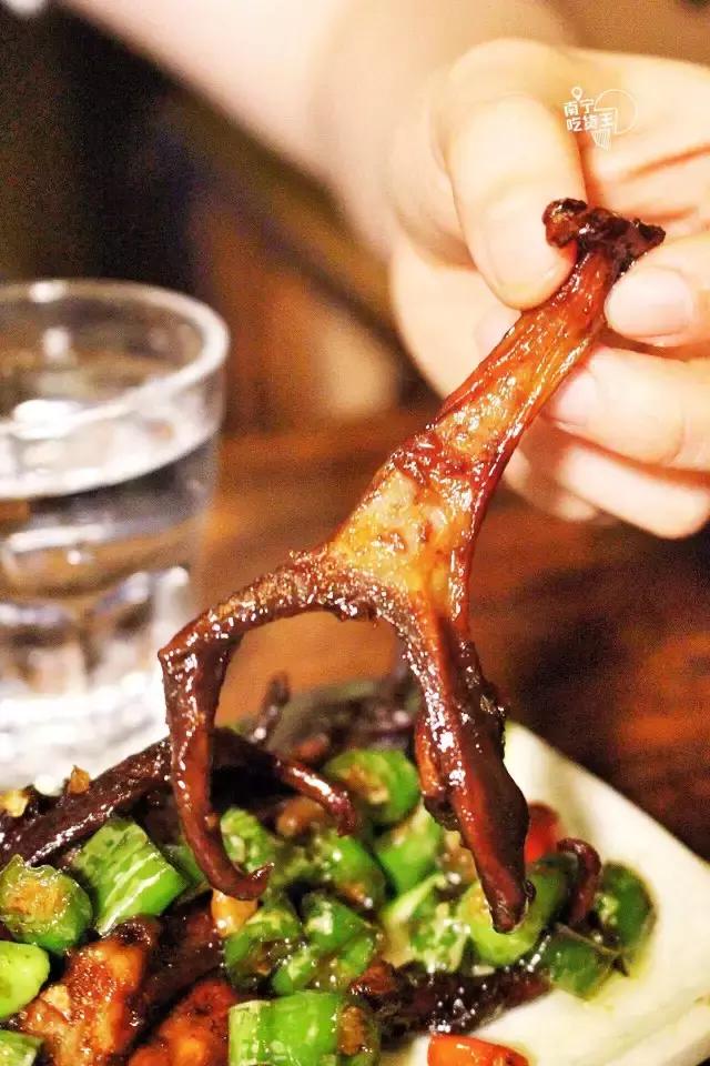 藏得如此之深の匠心小店，我一个月只能来一次每逢周3半价