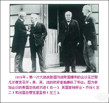 五四青年节是全国的青年都放假吗,为什么说五一节是五四青年节