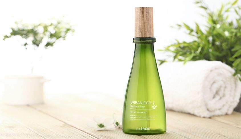 乳液哪个牌子的保湿效果最好平价,好用平价的爽肤水乳液组合套装