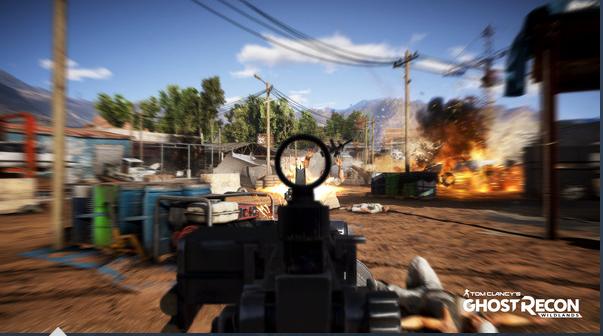 steam和wegame游戏对比,wegame和steam推荐