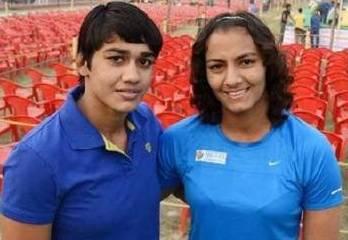 暴肥45斤,暴瘦50斤身体会怎么样