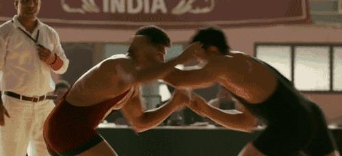 暴肥45斤,暴瘦50斤身体会怎么样