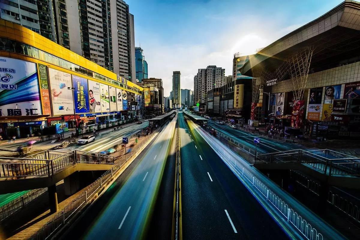 广州一座待了16年的城市,广州已经消失的客运站