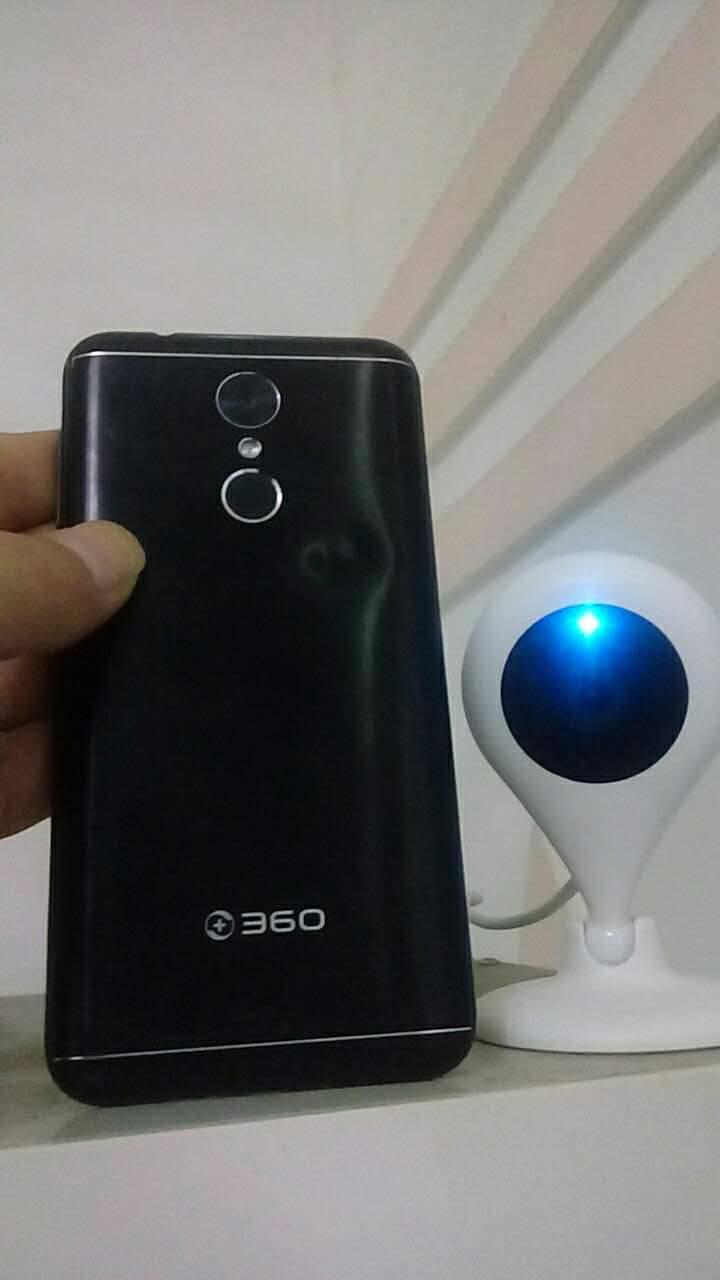 只能连接wifi的手机叫什么,只能连接4gwifi连不到5gwifi