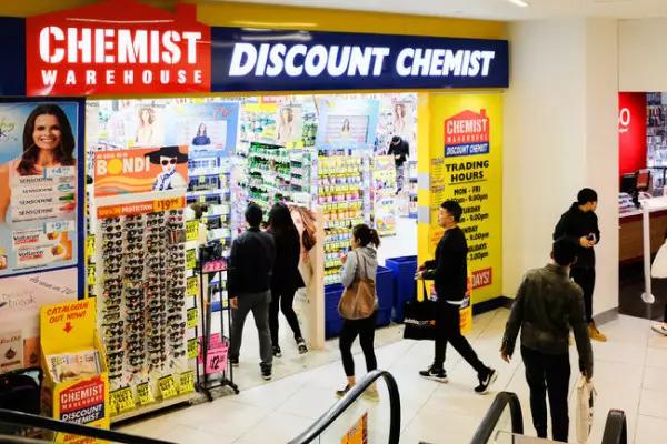 出国留学生做海外代购,澳洲代购一年赚30万美元