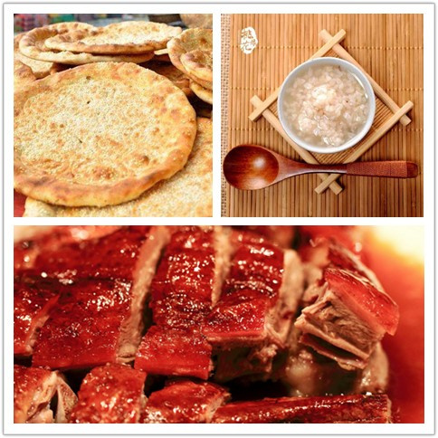 立夏常州习俗,湖州立夏习俗吃什么