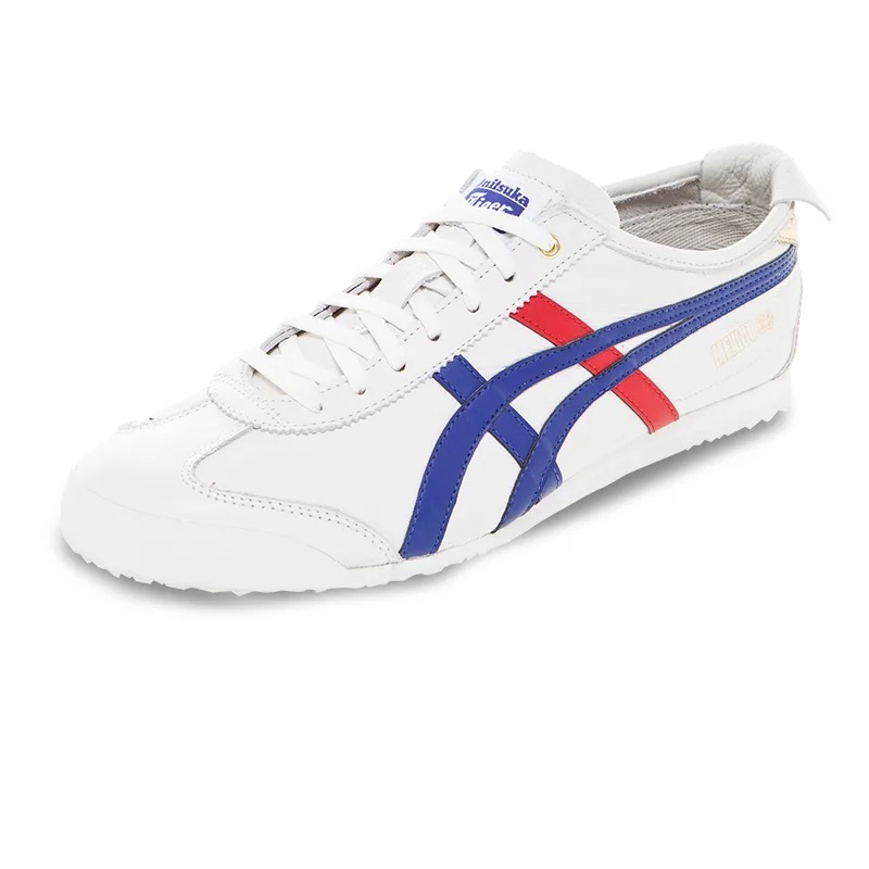 同学,你是否正好缺一双运动鞋