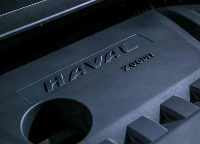 全新哈弗h6的优缺点,哈弗h6又出新款吗