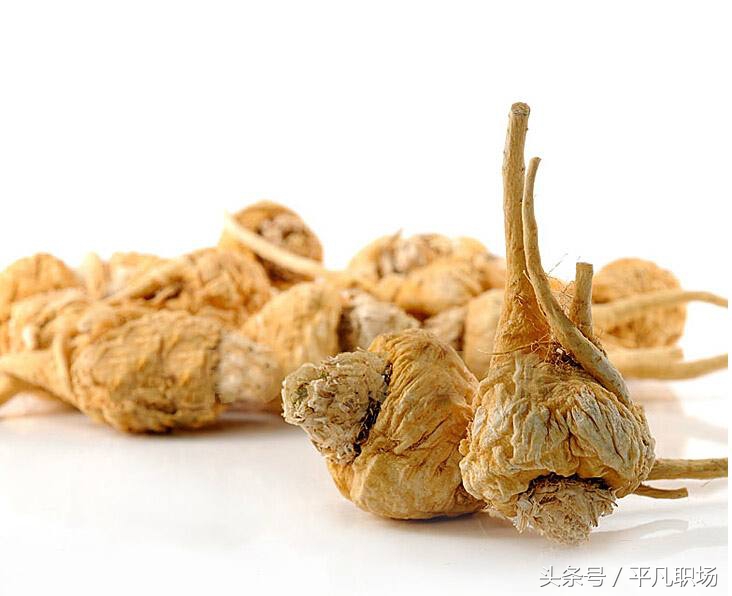 男人吃玛卡对肾有害吗,男人吃玛卡