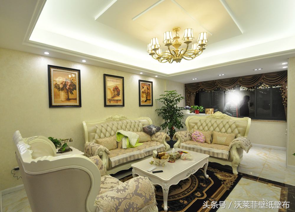 家装的这几个雷区要避免踩到哦,家装注意避开的一些误区