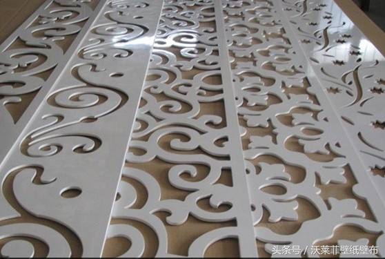 家装的这几个雷区要避免踩到哦,家装注意避开的一些误区