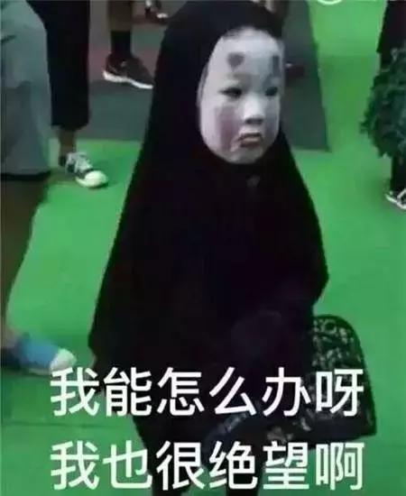 气垫bb保湿美白,bb气垫控油