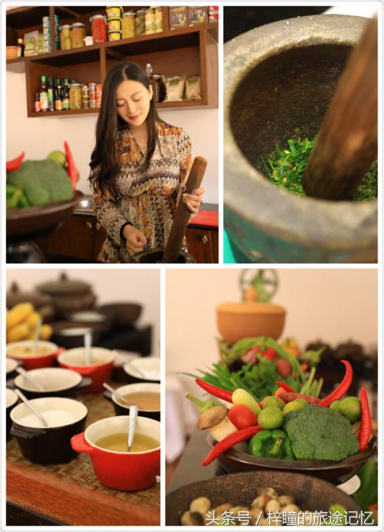 穿越千年走进吴哥,穿越时空的吴哥