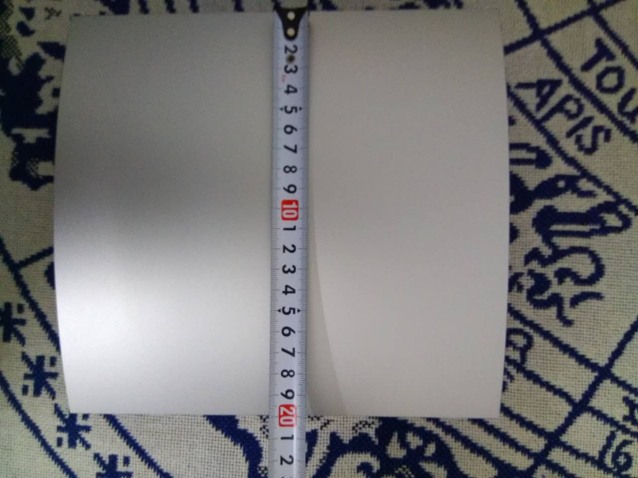 斐讯k3相当于什么级别的路由器,斐讯k3路由器落伍了吗