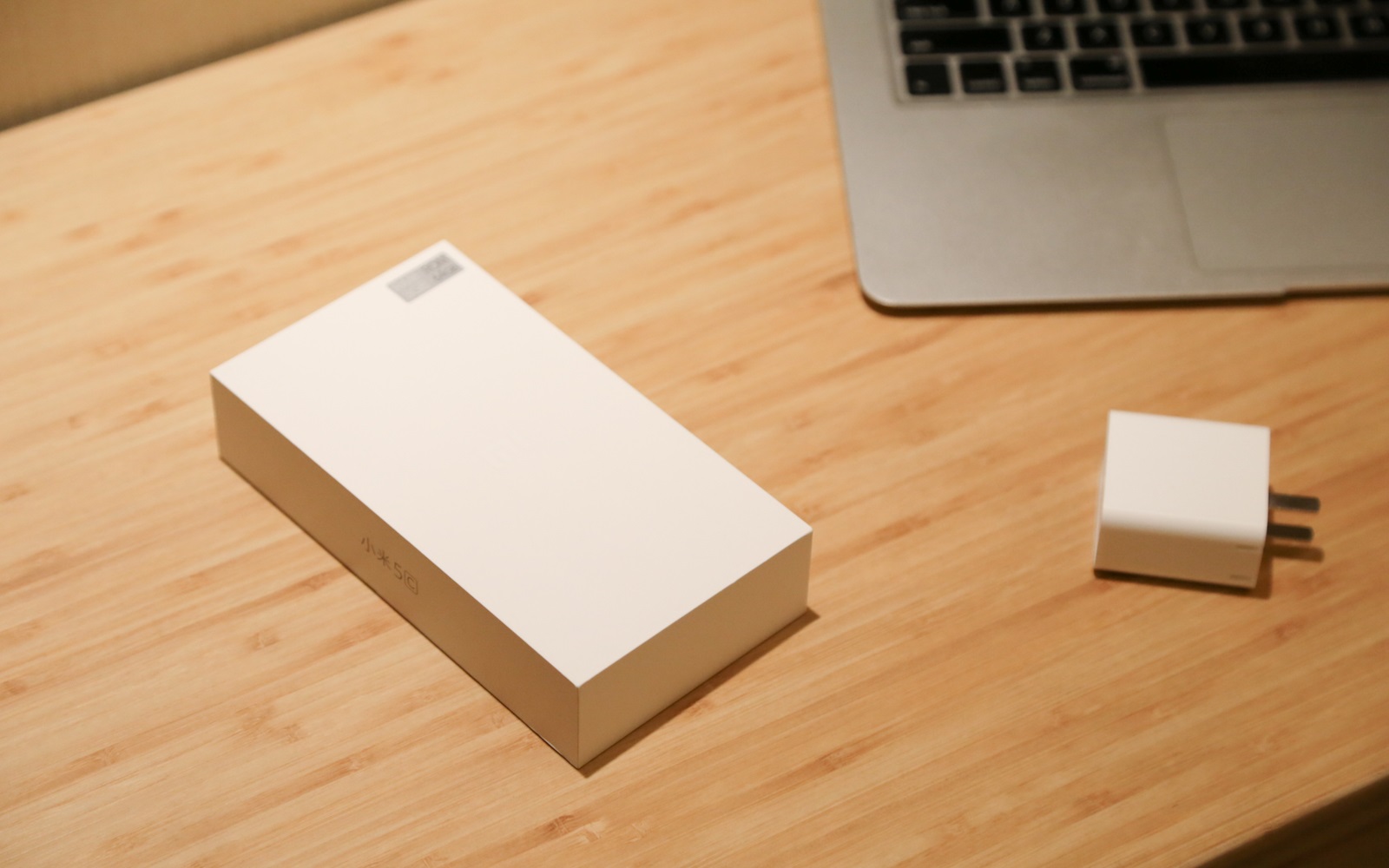 小米5c外观效果图,小米5c力挽狂澜之作