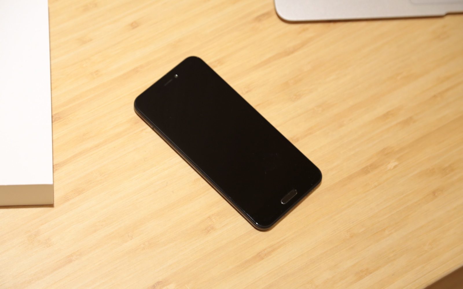 小米5c外观效果图,小米5c力挽狂澜之作