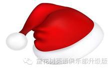 想妈绘本,想妈视频