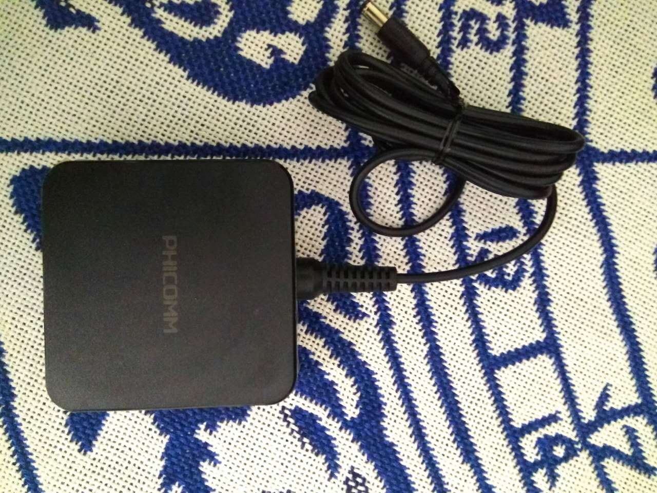 斐讯k3相当于什么级别的路由器,斐讯k3路由器落伍了吗