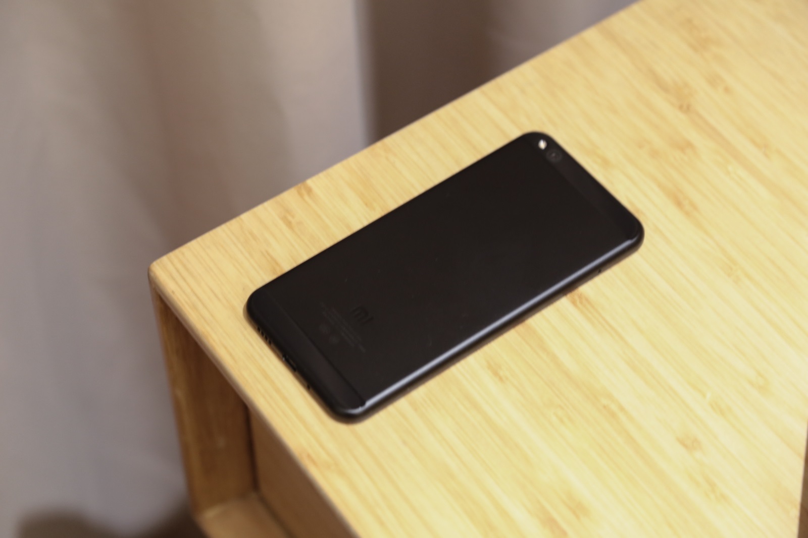 小米5c外观效果图,小米5c力挽狂澜之作