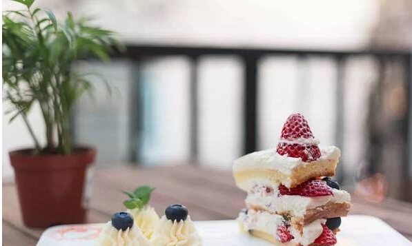 最好吃的五家麻辣烫,吃遍各家麻辣烫