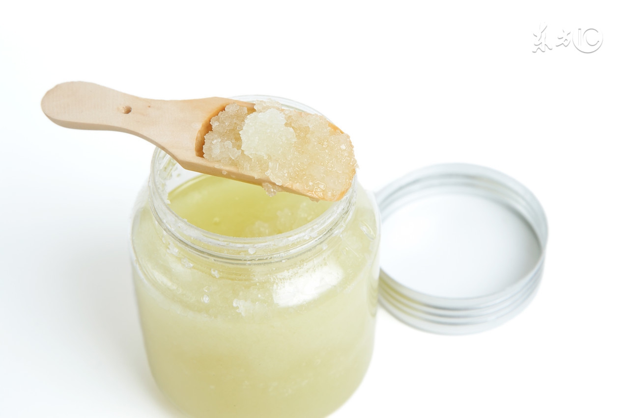 你每天用的面膜,每天贴面膜会加速衰老吗