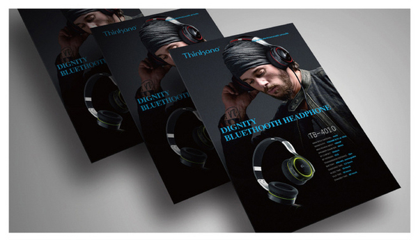 恒暖干货｜一本棒棒哒的画册，长什么样？