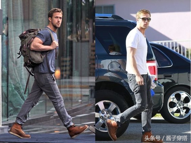 2017匡威秋季新款鞋,帆布鞋匡威万斯