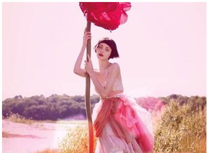 方脸适合的短发发型推荐,方脸短发女发型短发