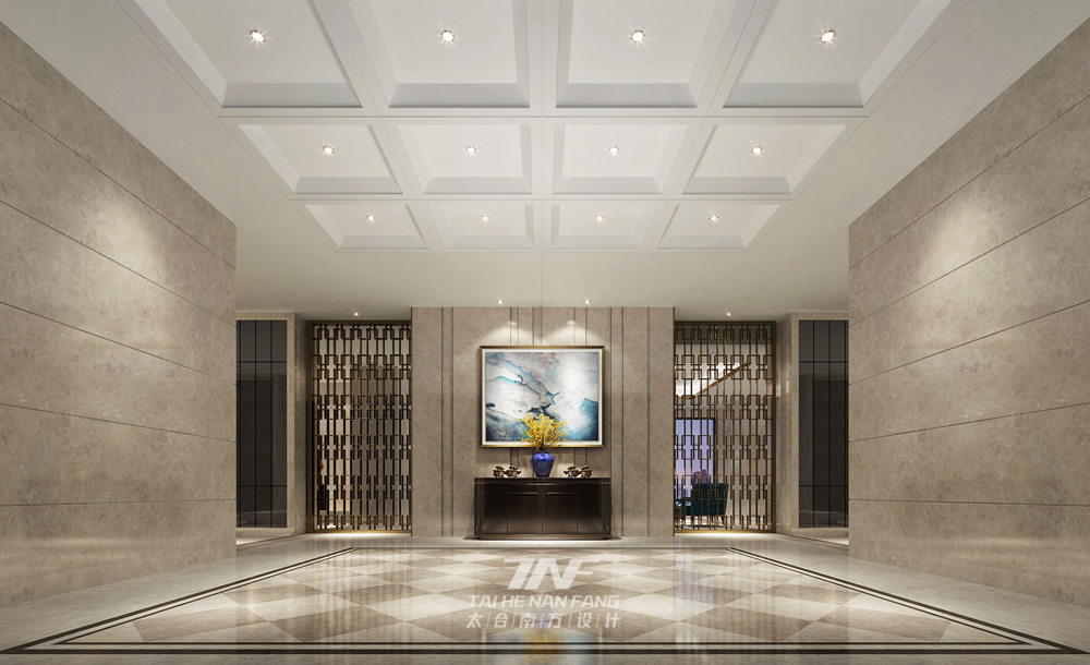 华苑深圳,深圳华苑酒店