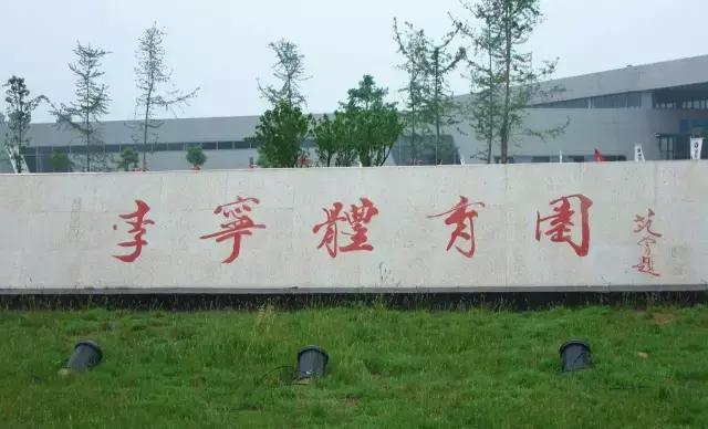 秋天南阳露营地推荐,五一南阳适合自带帐篷的露营地