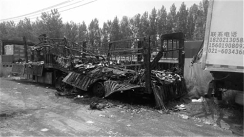 德邦物流重要历程,德邦物流发展现状及问题