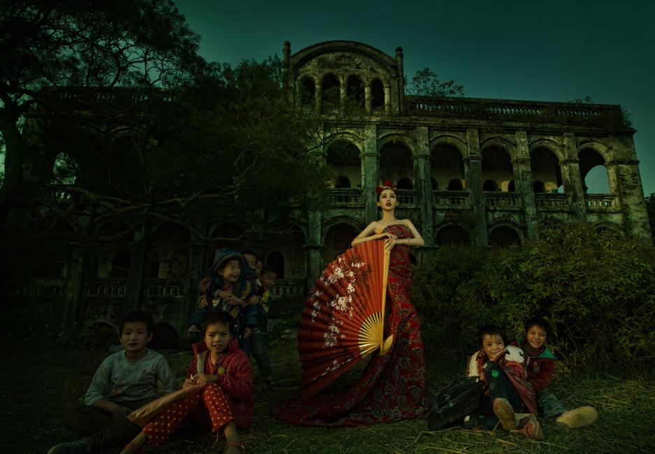 中国桂圆之乡广西博白,广西博白县桂圆柚之乡