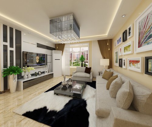 上海夏朵小城房屋出租价格,夏朵小城二期