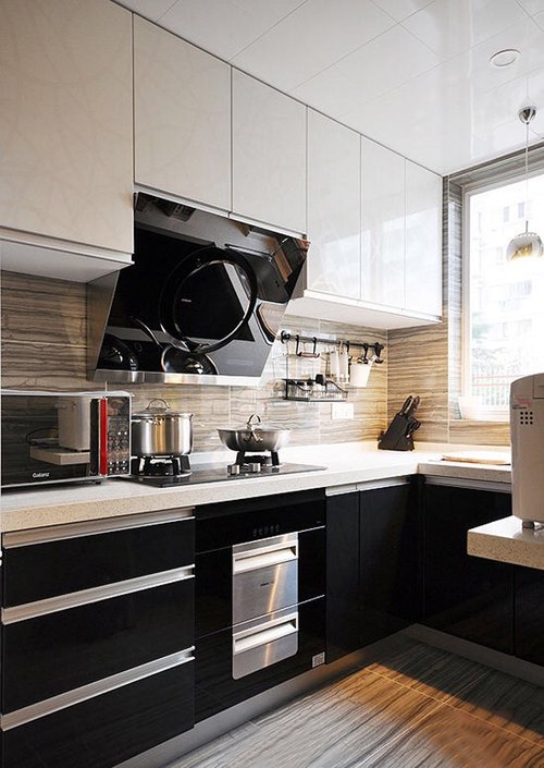 上海夏朵小城房屋出租价格,夏朵小城二期